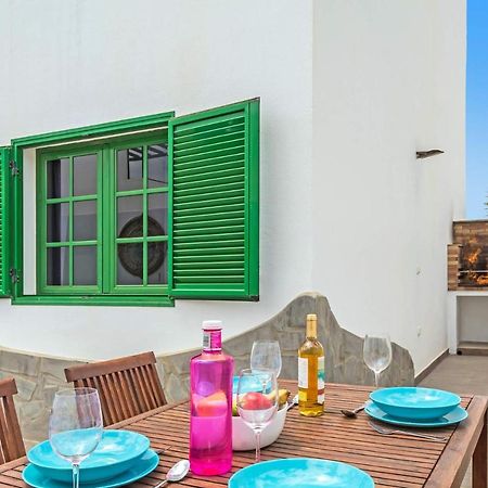Villa Oro By Villa Plus Puerto del Carmen (Lanzarote) Exterior foto
